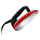 Laurastar Laurastar Generator pary Lift Original Red - 1551659 - zdjęcie 2